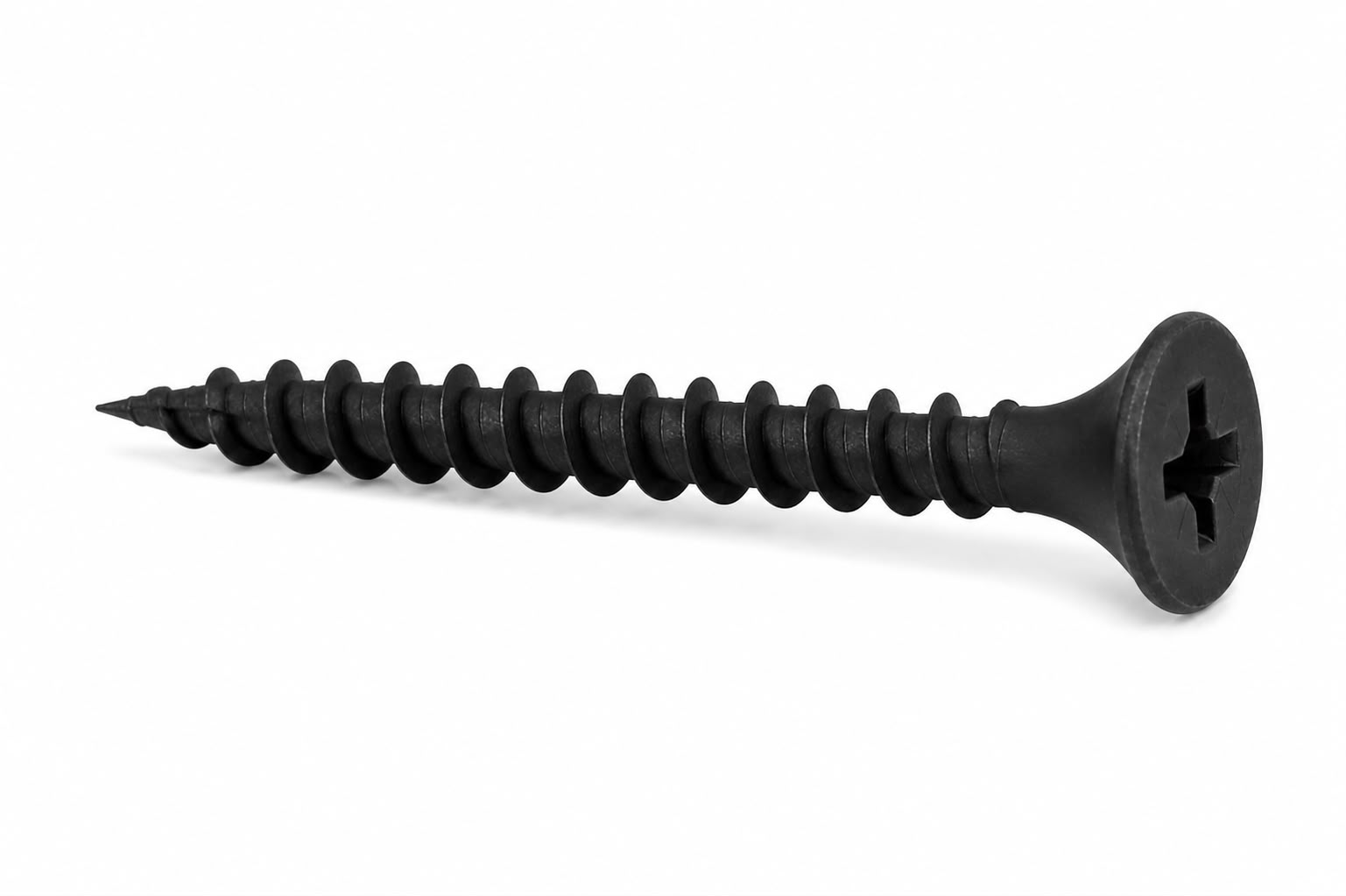 3,5 X 35 YHB ALÇIPAN SİVRİ