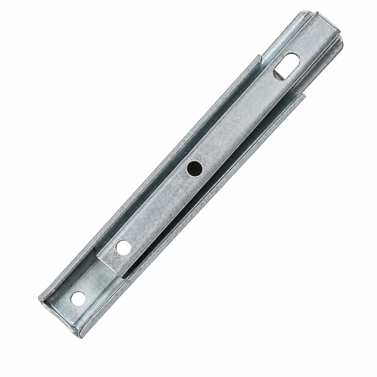 BAZA BAŞLIK KIZAĞI 19CM