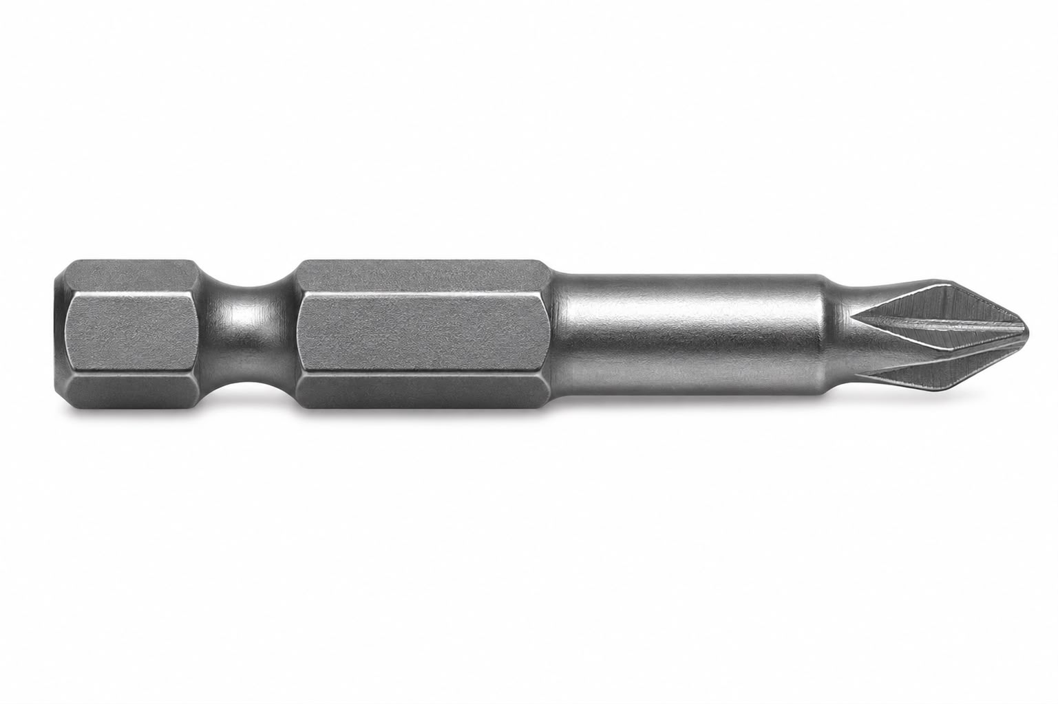 PZ2 X 50 BİTS UÇ