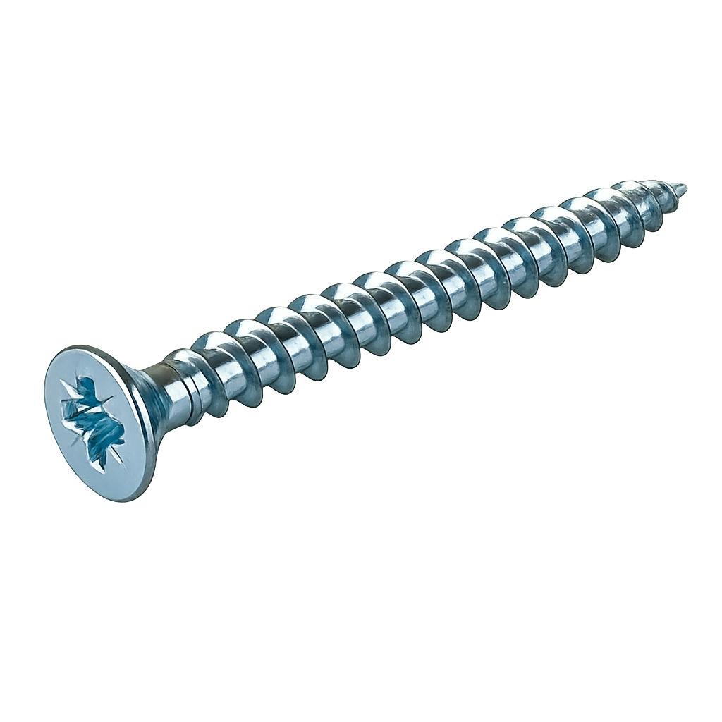 3,5 X 45 SUNTA VİDASI