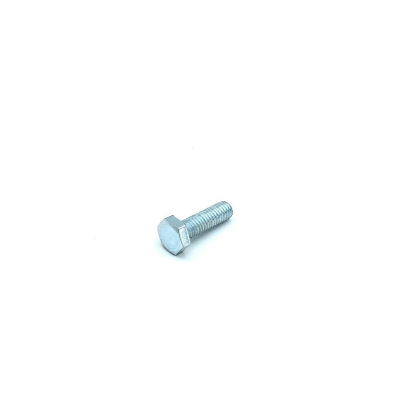 M8 X 25 AKD CİVATA