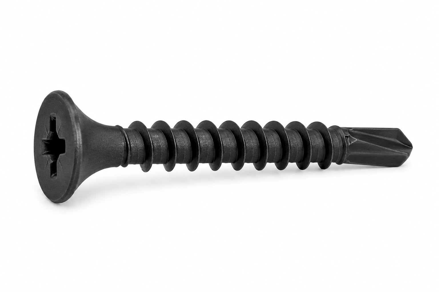 3,5 X 25 YHB ALÇIPAN MUV