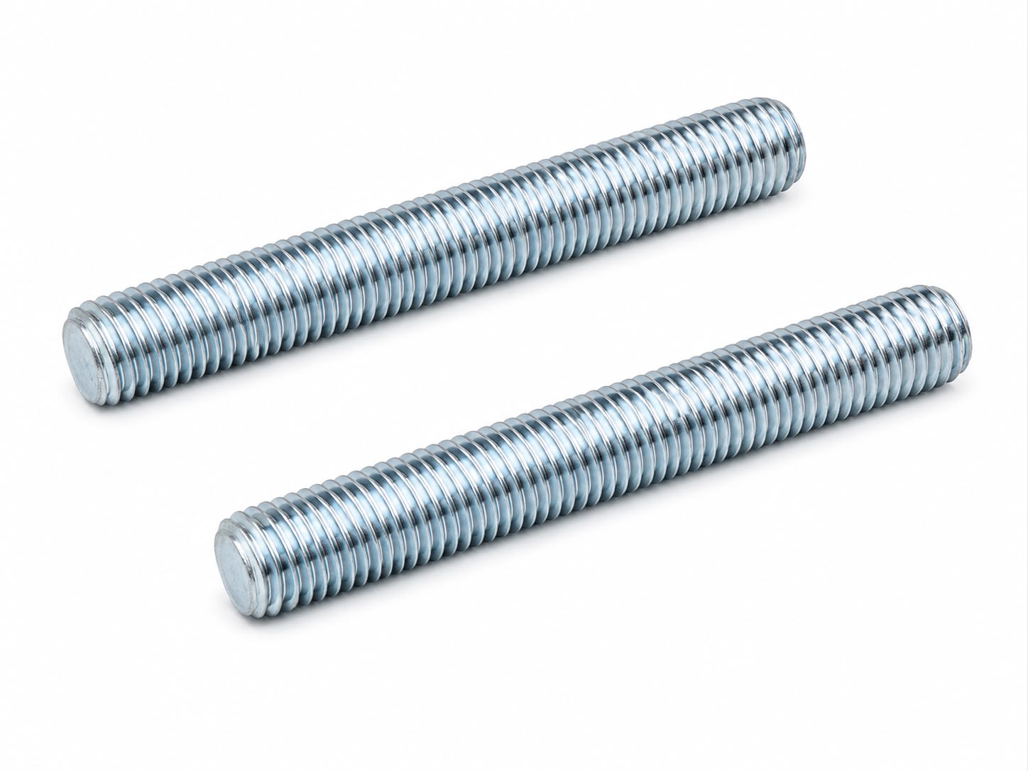 M8 X 60 SAPLAMA