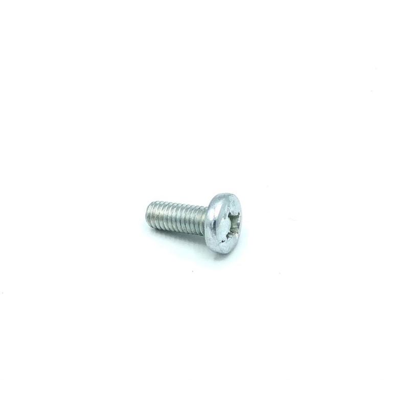 M6 X 12 YSB VİDA