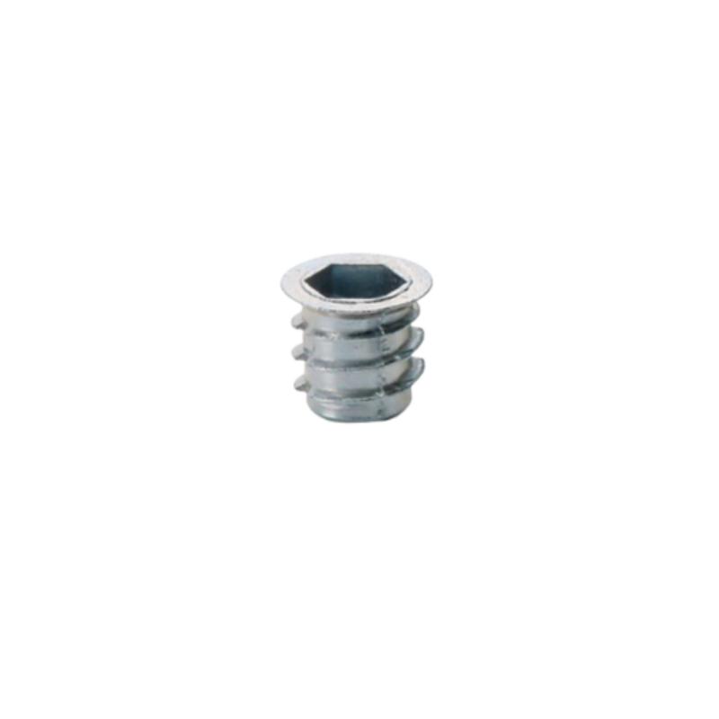 M8 ZAMAK DUBEL 10 X 18