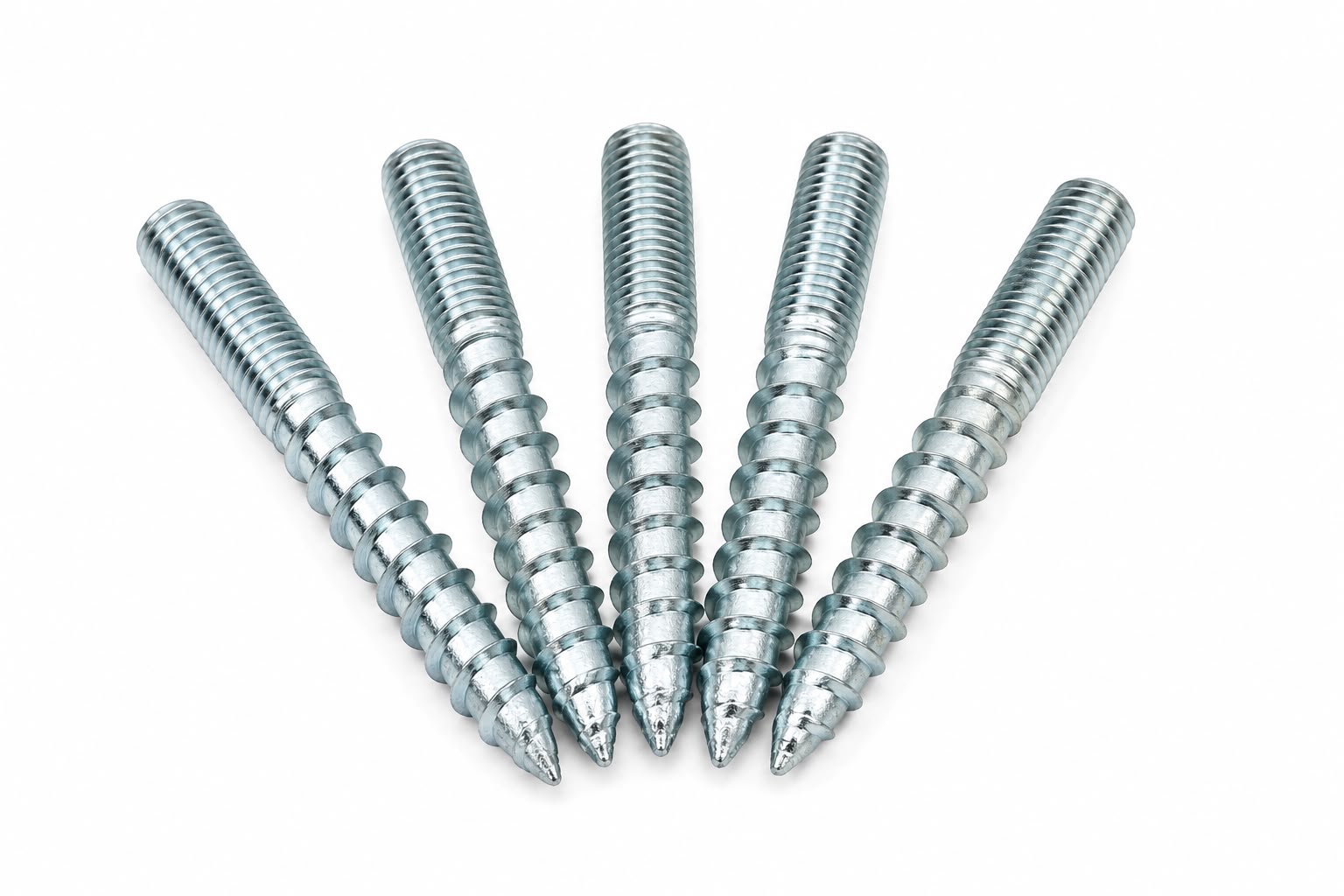 M8 X 80 AĞAÇ SAPLAMA BİRLEŞİK