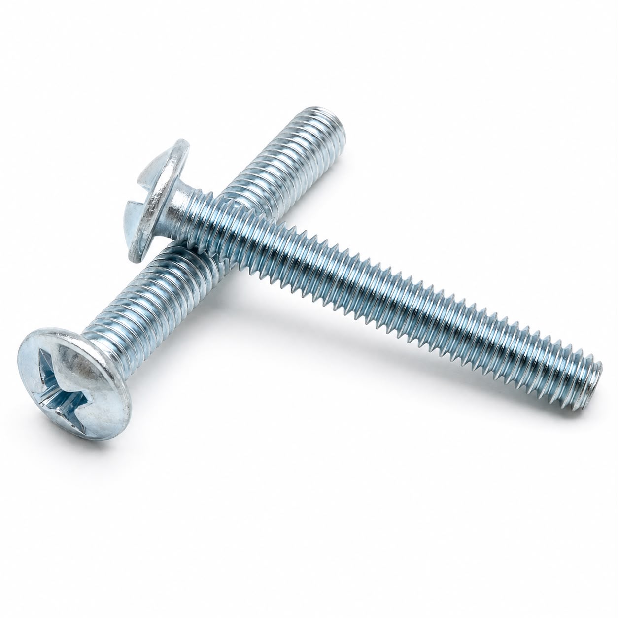 M4 X 14 KULP VİDASI
